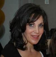 Top Long Island NY Interior Designer, Robyn Baumgarten