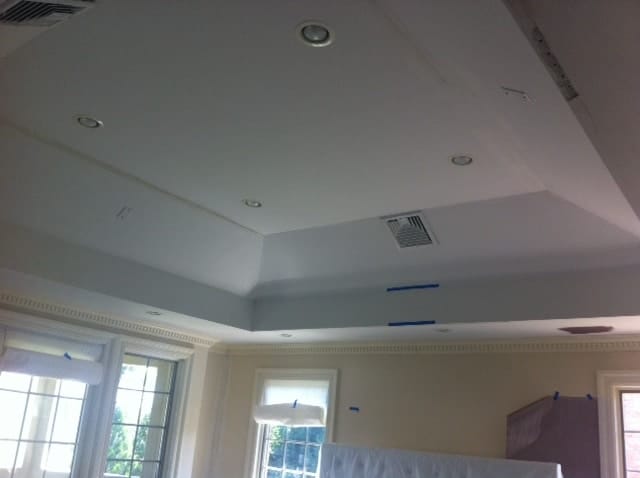 ceiling designs