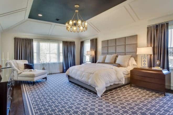 Master-bedroom-interior-design-After