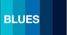 pantone-new-colors-2017-blues