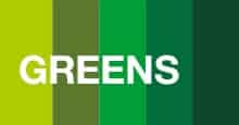 pantone-new-colors-2017-greens