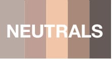 pantone-new-colors-2017-neutrals