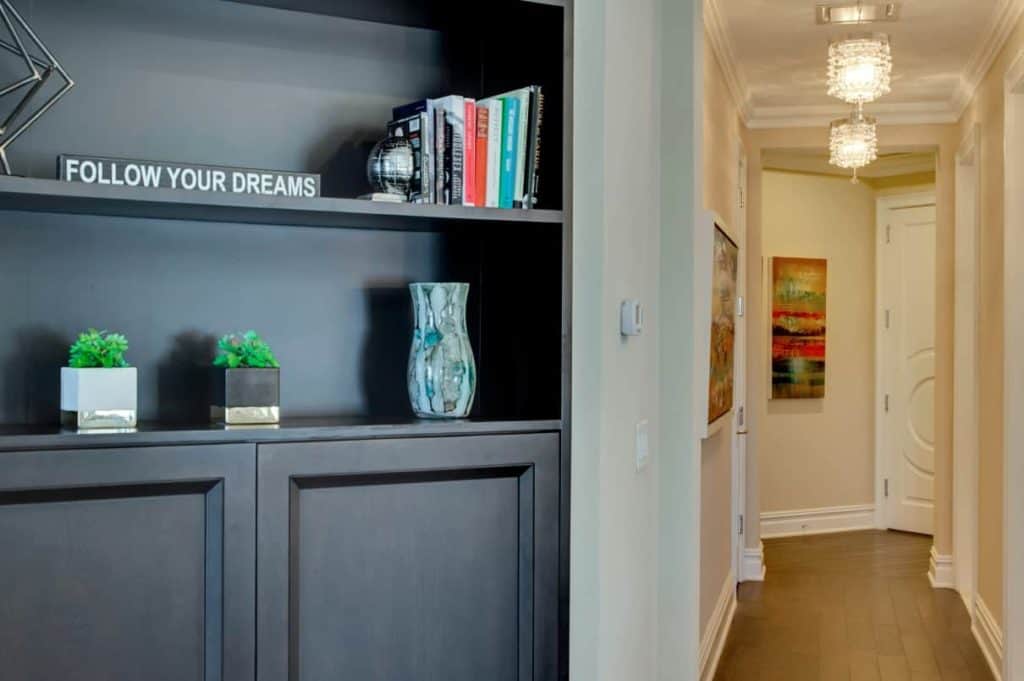 Entry-foyer-interior-design-Long-Island-NY-2017