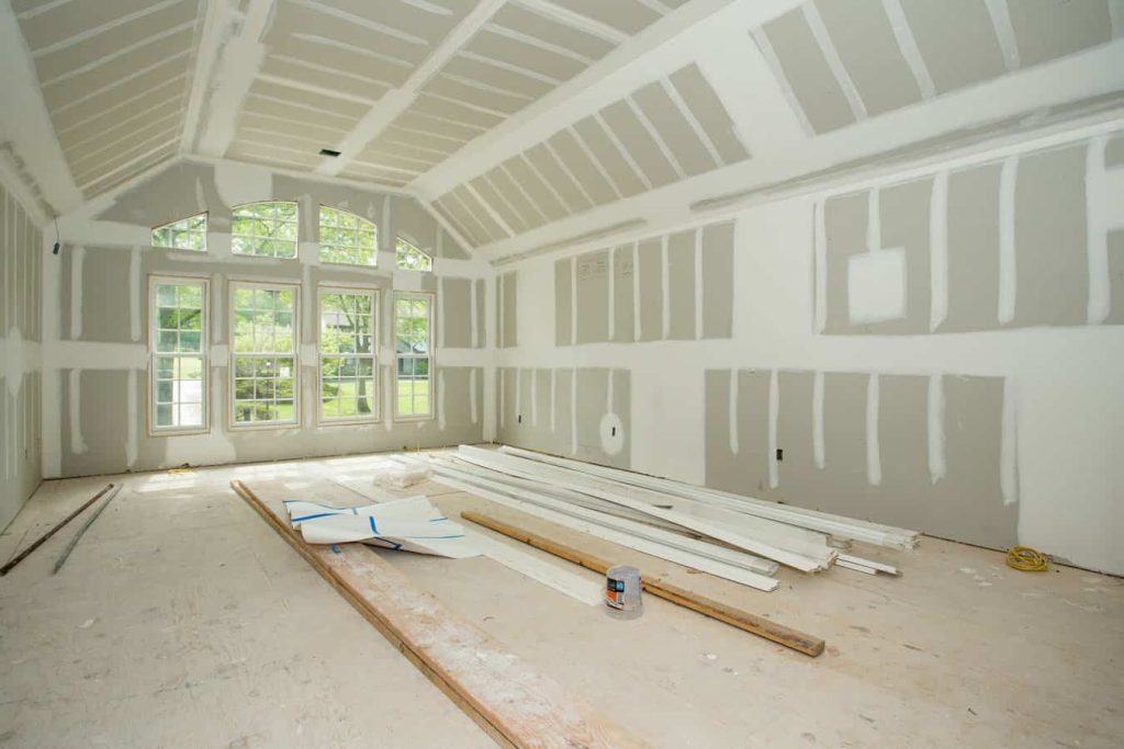 Design and Build