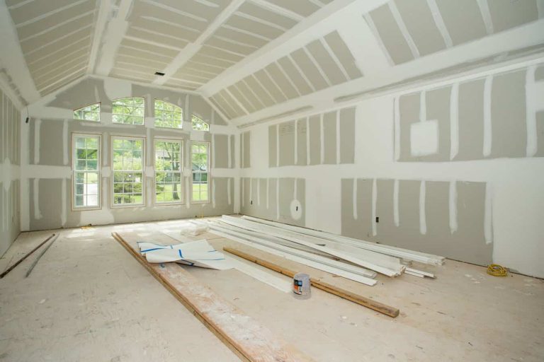Design and Build
