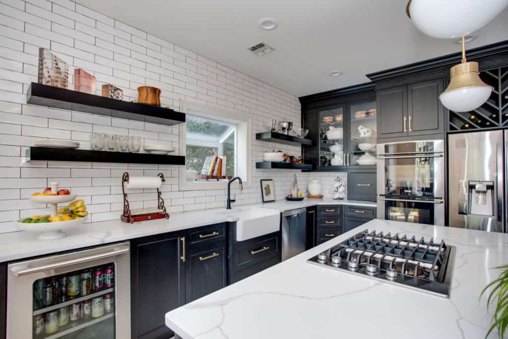 Kitchen-Design-interior-design-firm-InteriorsByJustDesignRoslyn-NY