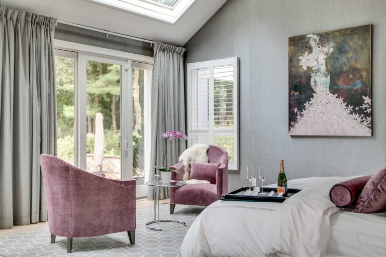 Three Great Decorating Ideas