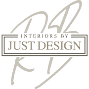 Interior Designer blog, Long Island NY