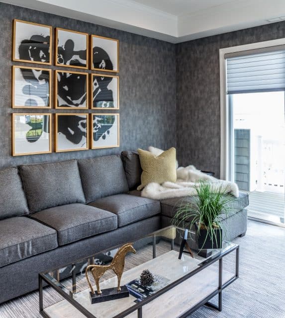 living-room-interior-design-Long-Island-NY-by-JustDesign