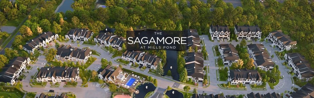 Sagamore-Mills-Pond-Interior-designer