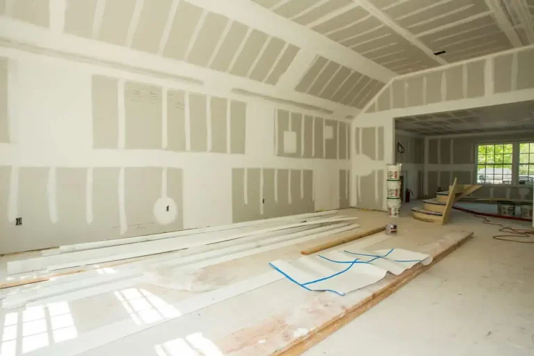 Cost To Hire an Interior Designer?