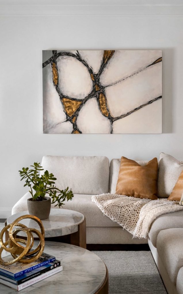 Transform Your Home with the top Long Island Interior Designers