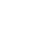 Stylized initials "J" and "D" in white on a black background, with the text "INTERIORS BY JUST DESIGN" in a black rectangular box over the initials.