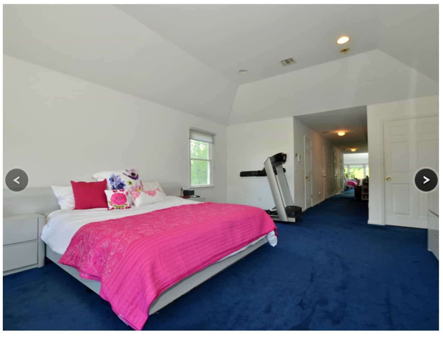 Before After Interior Design