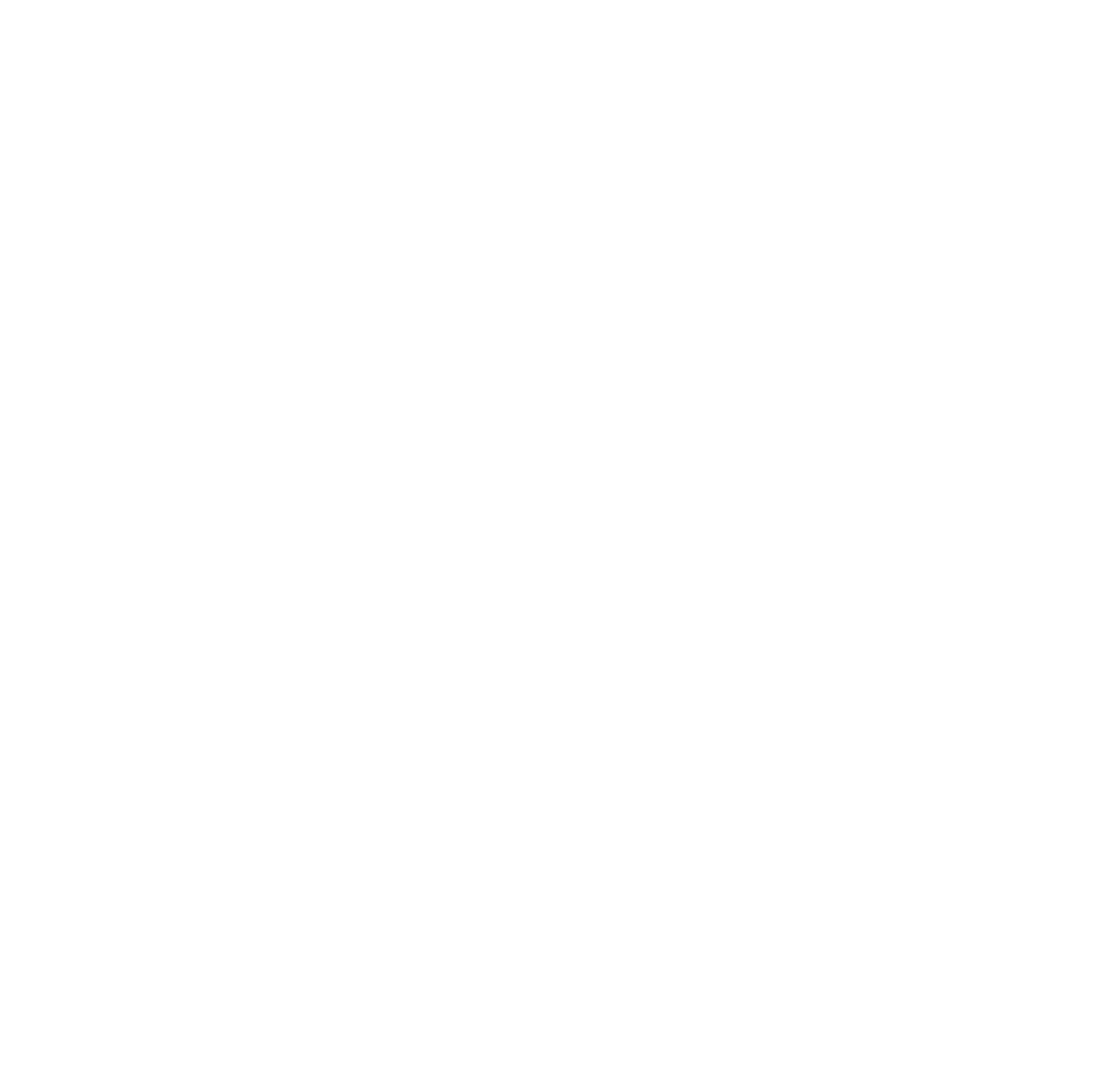 Interiors by Just Design