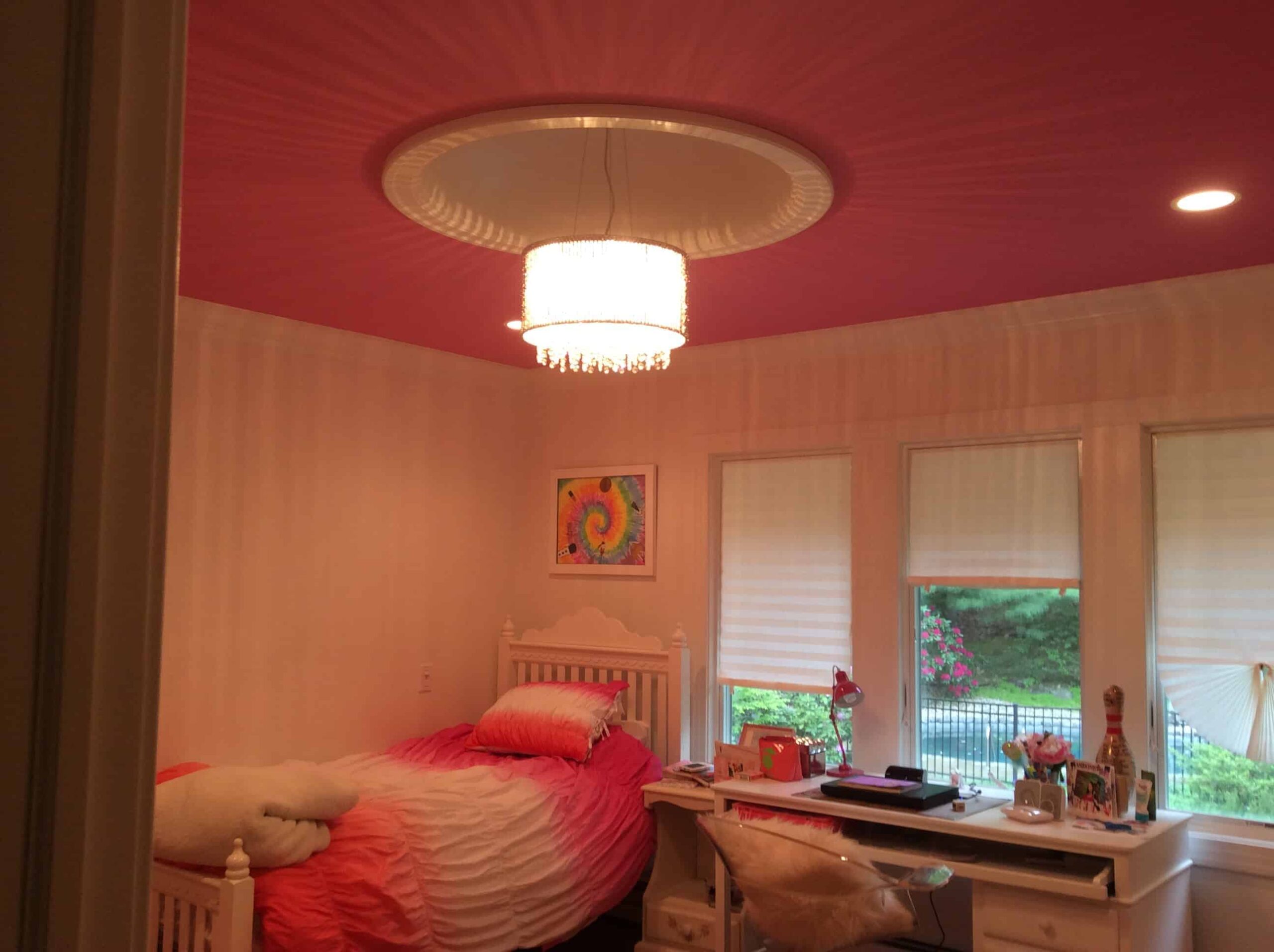 Bedroom Interior Design Long Island NY
