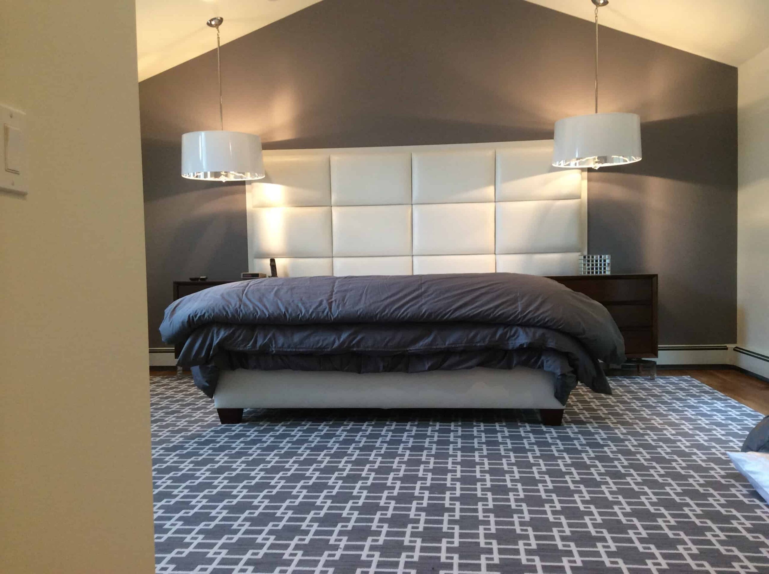 Before After Bedroom Long Island