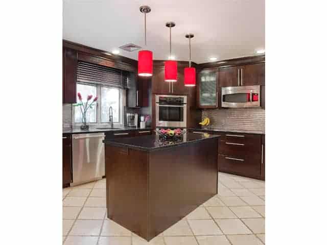 Kitchen Interior Design Long Island NY