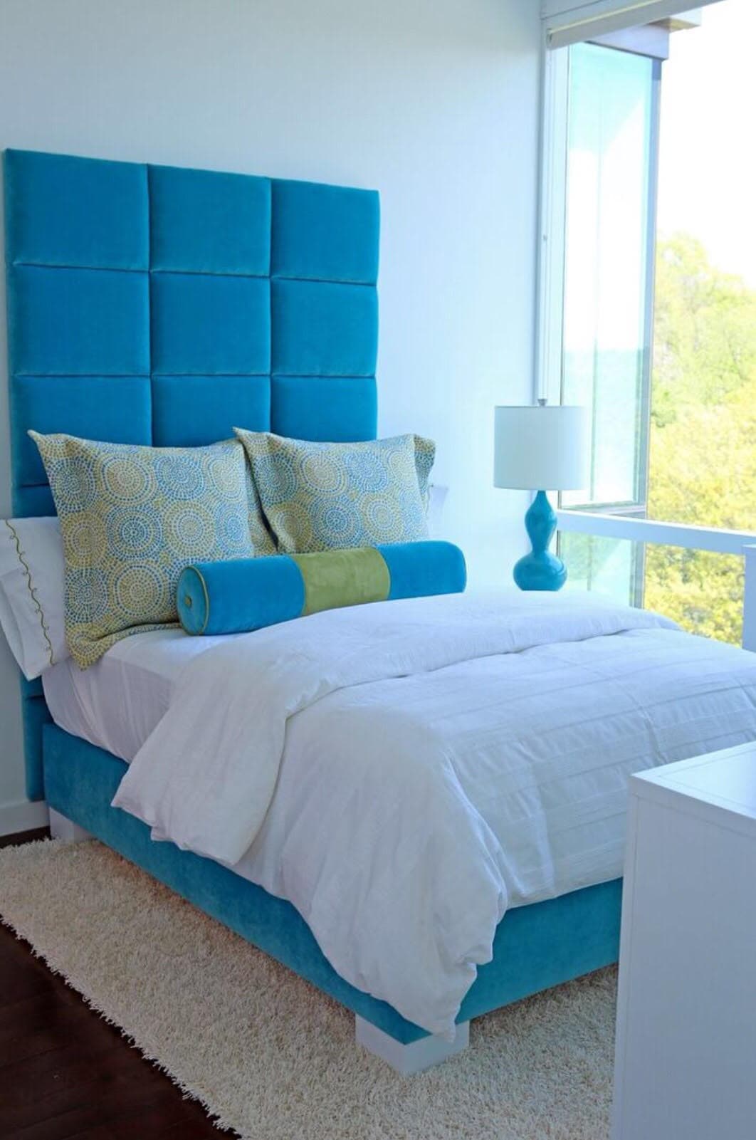 Bedroom Interior Design Long Island NY